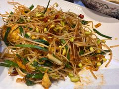 -俭寨大盘鸡·新疆菜·烧烤(博乐店)