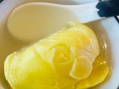 -同仁四季椰子鸡(海岸城天利店)