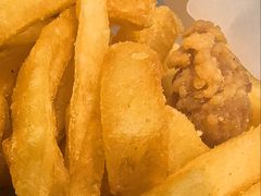 -魏家凉皮(马驹桥店)