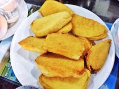 iphone_upload_pic-通乐簋街小龙虾(老店)