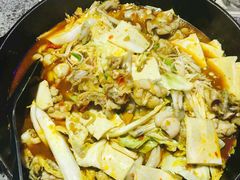 -蛙来哒(京基KKone店)