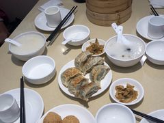 -满福隆酒楼(万绿园店)