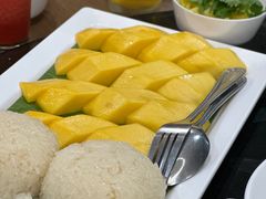 -建兴酒家(班塔通分店)