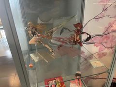 -樱花国际日语(徐家汇中心)