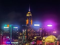 -尖沙咀