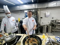 -叶氏大快活酒楼·佛山老字号