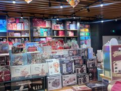 -九木杂物社(西北旺万象汇店)