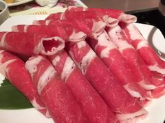 -协成海鲜火锅(情侣路店)