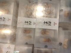 -Olé精品超市(重庆观音桥店)