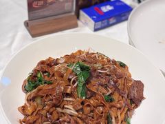 -炳胜品味(海印总店)