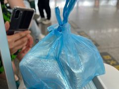 -志龙皇冠吃货椰子铺