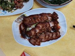 -成惠食府(赤岗店)