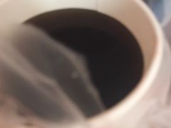 -肯德基(宁波万达店)