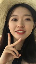-欧扬医疗美容