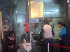 -周生记太爷鸡(文明路店)