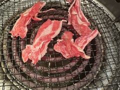 -火炉火自助餐(喜隆多店)