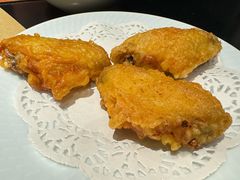 -田园北魏家宴·大同菜(御东店)