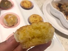 -又一间茶点轩(百汇广场店)