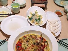-金春禧(世茂国际广场店)