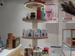 -台灣光芒手作(万安街店)