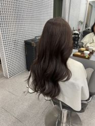 -韩国丽安形象设计