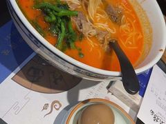 -和府捞面(壹方天地店)