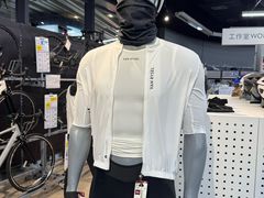 -迪卡侬(大英山店)