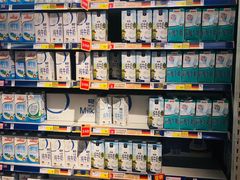 -麦德龙(湖里店)