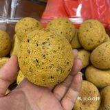 学生党必囤零食|大盒麻薯