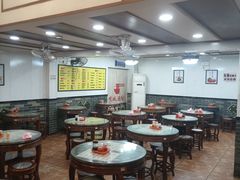 -岐城面馆(黄岐店)