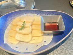 -锦荟JINHUI·浙江小馆(上海荟聚店)