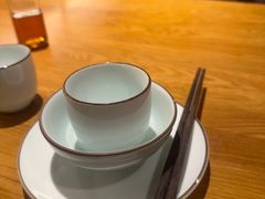 -伊喜饺子·烤鸭(五道口学院路店)