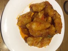 一轩饺子馆(丽都店)-一轩饺子馆(丽都店)