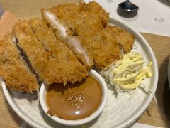 -小句号·精致料理(江南环球港店)