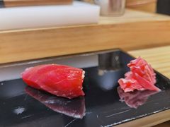 -町家Machiya(泰府·名邸店)