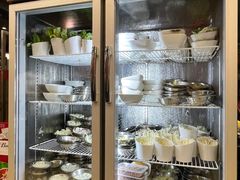 -川香煲(茅台路店)