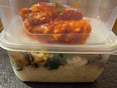 -宜加牛果木烤肉专营店