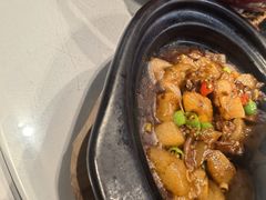 -正兴蜀园(科技园区店)