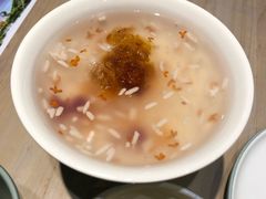 -弄堂小笼包(天津南开大悦城店)