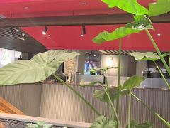 -陈熹公民族美食文化餐厅(中华广场店)