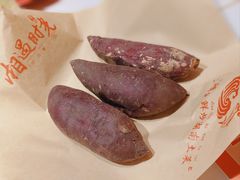 -烹湘·鲜炒湖南土菜(海珠店)