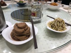 -顺风海鲜港(金玉兰店)