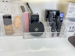 -时光海科学美肤中心