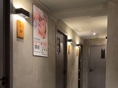 -施奈儿.洗头頭療.按摩SPA.采耳(上梅林店)