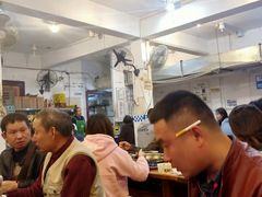 -黑竹香鸡(营和巷店)