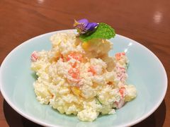 -南翔馒头店(豫园店)