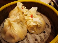 -火齐潮汕砂锅粥(五道口店)