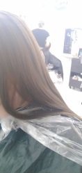 -宫铭烫发染发接发店