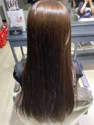 -时尚码头