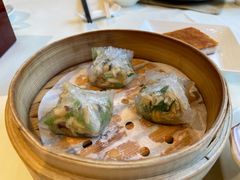 -利苑酒家(金宝店)